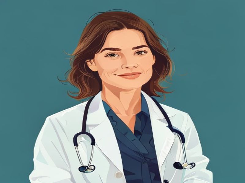Jennifer W. testimonial